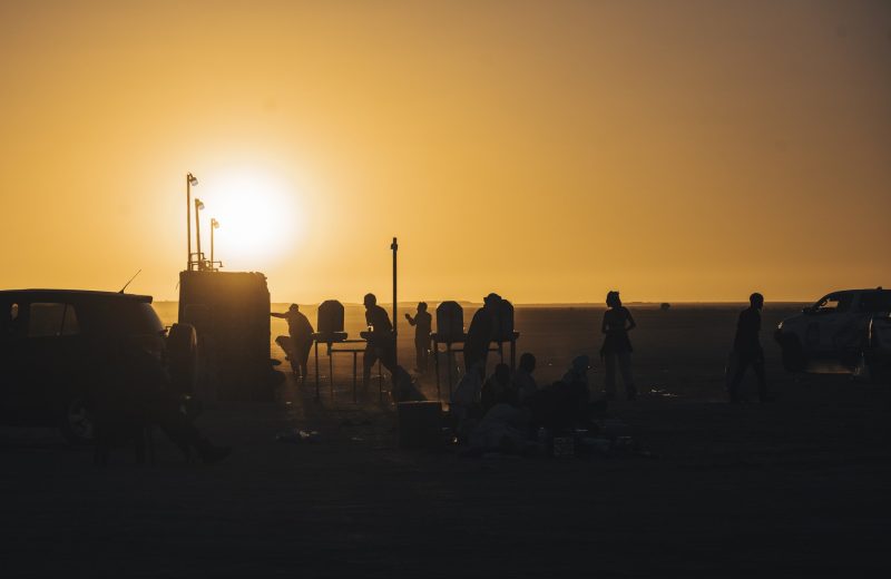 Dakhla – Chami — 26
